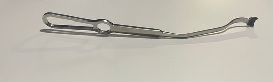 FACILITATOR ™ - Posterior Glenoid Retractor - Standard