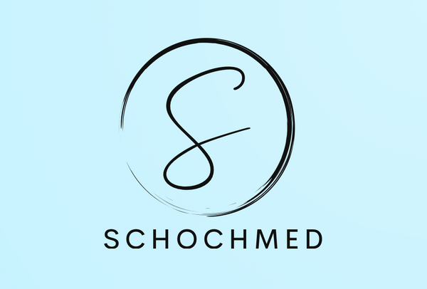 SchochMed, LLC